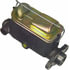 Wagner MC97938 Brake Master Cylinder Wagner MC97938 Brake Master Cylinder Assembly