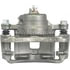 Vision OE 9901253A