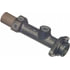 MC90547 by WAGNER - Wagner MC90547 Brake Master Cylinder Assembly