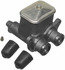 MC87167 by WAGNER - Wagner MC87167 Brake Master Cylinder Assembly
