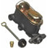 Wagner MC85365 Brake Master Cylinder Wagner MC85365 Brake Master Cylinder Assembly