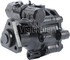 Vision OE 990-1180 S.PUMP REPL. 50126