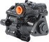 Vision OE 990-1180 S.PUMP REPL. 50126
