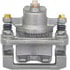 Vision OE 9901181A