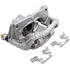 Vision OE 9901198A