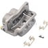 Vision OE 99-01341B