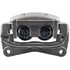 Vision OE 9901347B