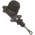 MC57889 by WAGNER - Wagner MC57889 Brake Master Cylinder Assembly