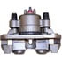 Vision OE 99-01401D