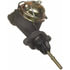 MC49212 by WAGNER - Wagner MC49212 Brake Master Cylinder Assembly