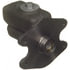 Wagner MC42196 Brake Master Cylinder Wagner MC42196 Brake Master Cylinder Assembly