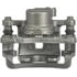 Vision OE 9901422A