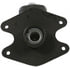 Wagner MC42194 Brake Master Cylinder Wagner MC42194 Brake Master Cylinder Assembly
