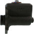 Wagner MC42194 Brake Master Cylinder Wagner MC42194 Brake Master Cylinder Assembly