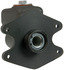 Wagner MC42194 Brake Master Cylinder Wagner MC42194 Brake Master Cylinder Assembly