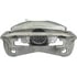 9901540B by VISION OE