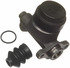 MC36852 by WAGNER - Wagner MC36852 Brake Master Cylinder Assembly