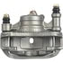 Vision OE 9901546B