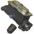MC66857 by WAGNER - Wagner MC66857 Brake Master Cylinder Assembly