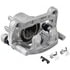 Vision OE 9901280A