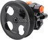 990-1290 by VISION OE - S.PUMP REPL. 63307