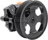 990-1290 by VISION OE - S.PUMP REPL. 63307