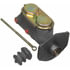Wagner MC75997 Brake Master Cylinder Wagner MC75997 Brake Master Cylinder Assembly