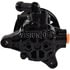 990-1314 by VISION OE - REMAN STEERING PUMP
