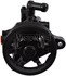 990-1314 by VISION OE - REMAN STEERING PUMP