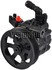 990-1319 by VISION OE - REMAN STEERING PUMP