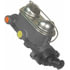 Wagner MC73356 Brake Master Cylinder Wagner MC73356 Brake Master Cylinder Assembly