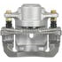 Vision OE 99-01334B