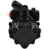 990-1337 by VISION OE - REMAN STEERING PUMP