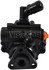 990-1337 by VISION OE - REMAN STEERING PUMP