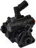 990-1337 by VISION OE - REMAN STEERING PUMP