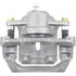 Vision OE 99-01340A