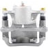 Vision OE 9901614A