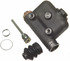 MC1722 by WAGNER - Wagner MC1722 Brake Master Cylinder Assembly