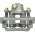 99-01653A by VISION OE
