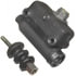MC14021 by WAGNER - Wagner MC14021 Brake Master Cylinder Assembly