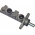 MC140177 by WAGNER - Wagner MC140177 Brake Master Cylinder Assembly