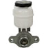 Wagner MC140131 Brake Master Cylinder Wagner MC140131 Brake Master Cylinder Assembly