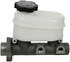 Wagner MC140131 Brake Master Cylinder Wagner MC140131 Brake Master Cylinder Assembly