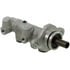 MC140126 by WAGNER - Wagner MC140126 Brake Master Cylinder Assembly