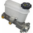 MC140121 by WAGNER - Wagner MC140121 Brake Master Cylinder Assembly