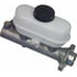 MC140083 by WAGNER - Wagner MC140083 Brake Master Cylinder Assembly