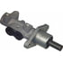 MC140081 by WAGNER - Wagner MC140081 Brake Master Cylinder Assembly