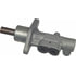 MC140079 by WAGNER - Wagner MC140079 Brake Master Cylinder Assembly