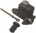 MC34224 by WAGNER - Wagner MC34224 Brake Master Cylinder Assembly