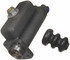 MC2951 by WAGNER - Wagner MC2951 Brake Master Cylinder Assembly